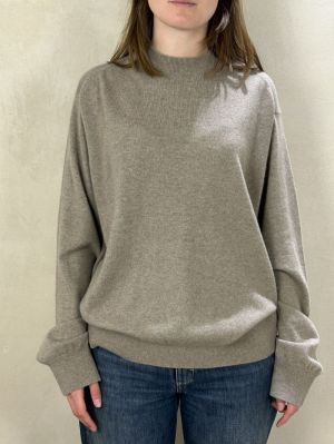  SAHARA MELANGE