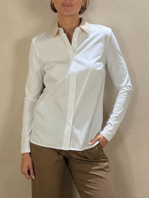 A8924 A44