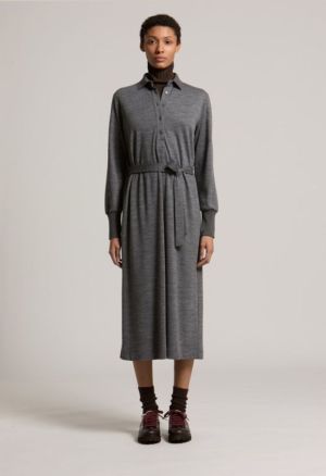 A1120 A72