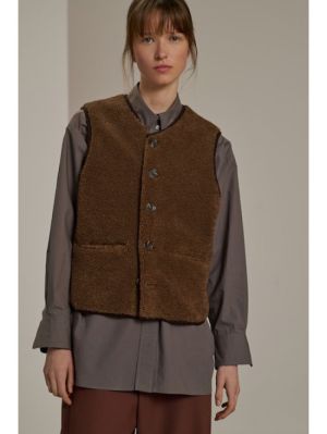 BLS0701FUSIL MARRON 