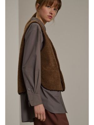 BLS0701FUSIL MARRON 