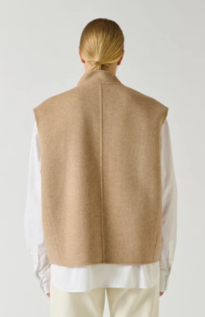 BLS1405ADELINE beige CHINE