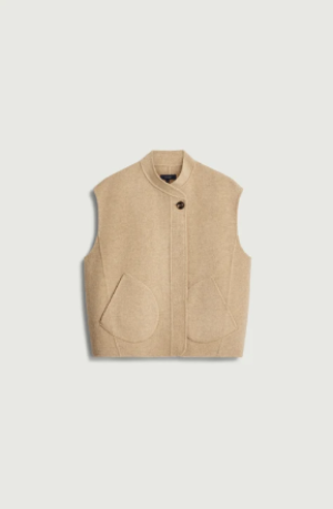 BLS1405ADELINE beige CHINE