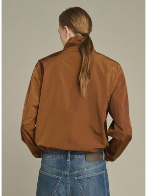 BLS1411JURA CARAMEL