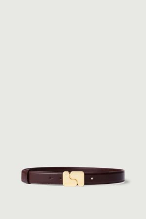CEI1101NINON CHOCOLAT