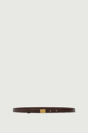 CEI1429NINONVMI CHOCOLAT