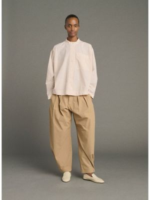 CHE1542CHYPRE BEIGE POUDRE