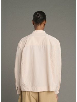 CHE1542CHYPRE BEIGE POUDRE