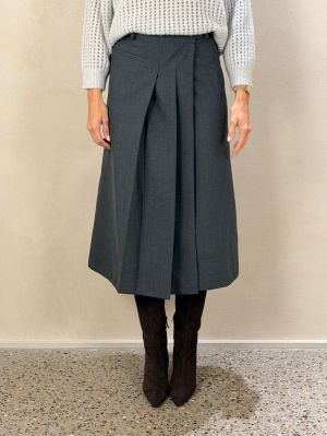 JUP1403LIPA GRIS CHINE