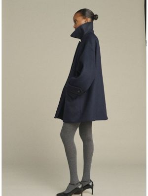 MAN1303KASPER DARK NAVY