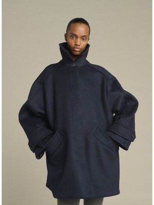 MAN1303KASPER DARK NAVY