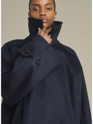 MAN1303KASPER DARK NAVY