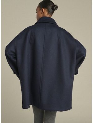 MAN1303KASPER DARK NAVY