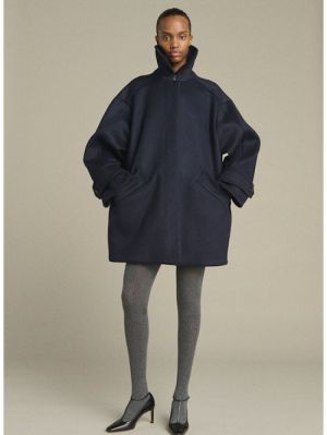 MAN1303KASPER DARK NAVY