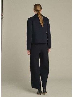 PAN1111HAWK DEEP NAVY