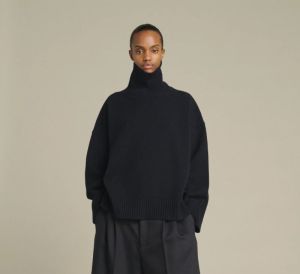 PUL1518WILLIAM NAVY