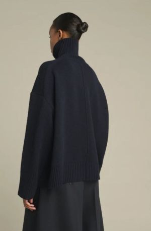 PUL1518WILLIAM NAVY