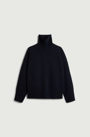 PUL1518WILLIAM NAVY