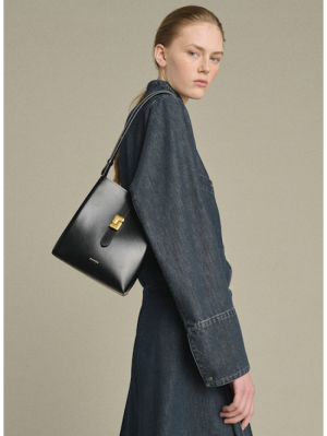 SEM1338BELLOMIN NOIR