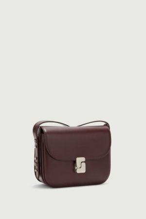 SEM1379BELLIMIN BORDEAUX
