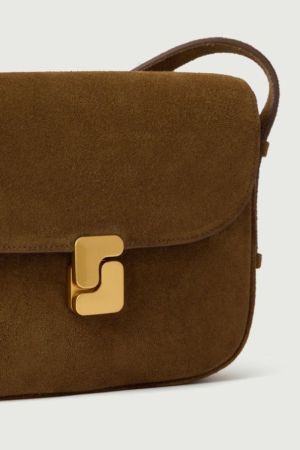 SEM1638BELLIMIN CARAMEL