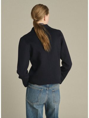 VES1075HESPERA DEEP NAVY