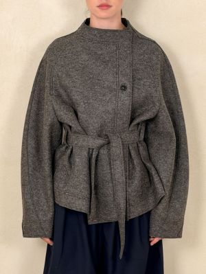 VES1125THEIA TAUPE CHINE