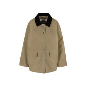 BEIGE PIED DE C