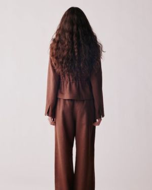  CAMEL