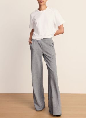 J26FA0192 HEATHER GREY 