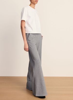 J26FA0192 HEATHER GREY 
