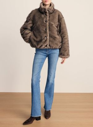 26FA0288 LODEN