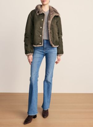 26FA0288 LODEN