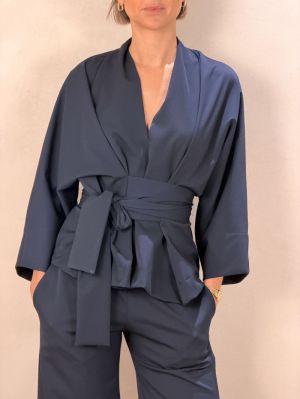  MIDNIGHT BLUE 