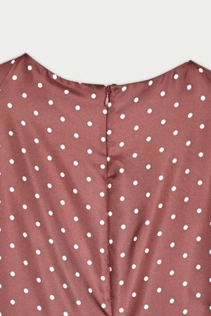 FIGARO-JAAP28-310 310 AUBERGINE