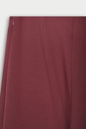 FLIRT-J8ZN01-125 125 AUBERGINE