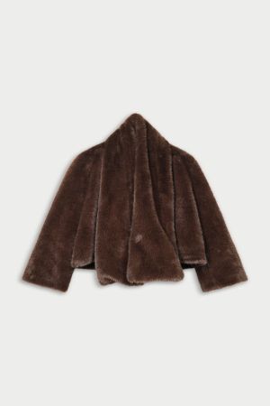 FETIC-NWEPS01-232 232 brun fonce