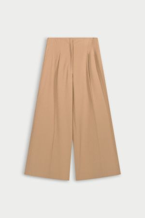 FEVA-J1PRA01-161 161 BEIGE