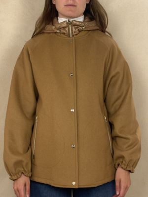  2157 CAMEL