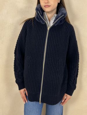 9200 BLUE