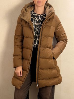  8030 CARAMELLO
