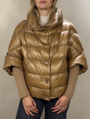  2157 CAMEL