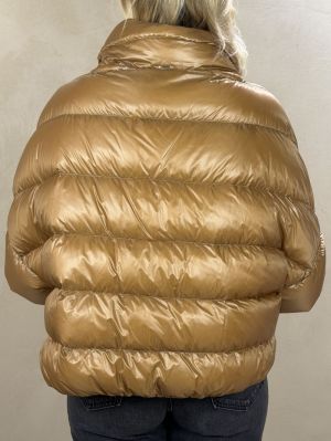  2157 CAMEL