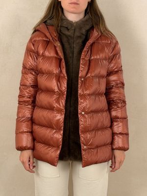  5875 MATTONE