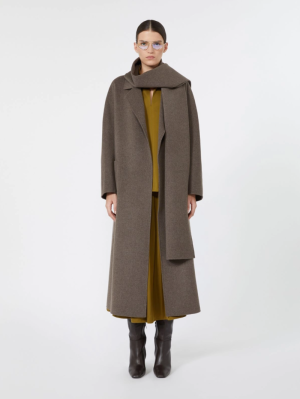  072
