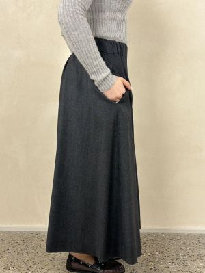  004