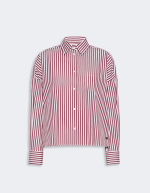  005