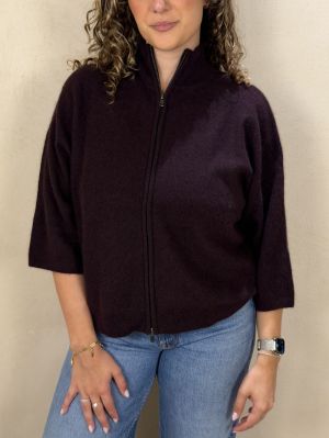  093 AUBERGINE