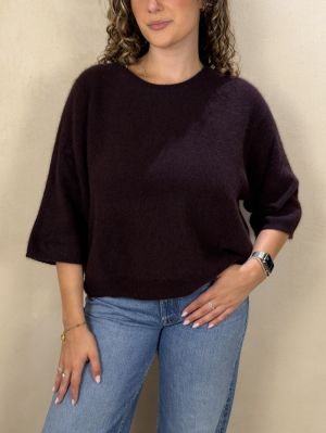  093 AUBERGINE