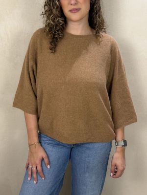  679 CAMEL